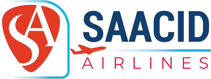 saacid-logo